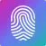 Secure Authentication Suite