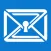 Email Security Suite