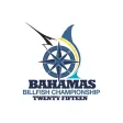 Bahamas Billfish Championship Bahamas Billfish Championship