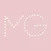 Mery Garcia