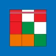 Cube Gym