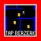 Tap Berzerk
