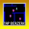 Tap Berzerk - Gold