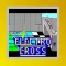 ElectroCross - Gold