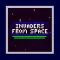 Invaders From Space