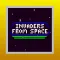 Invaders From Space - Gold