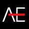 AENTEG