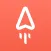 Airlaunch