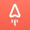Airlaunch