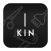 KIN Cosmetics