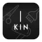 KIN Cosmetics