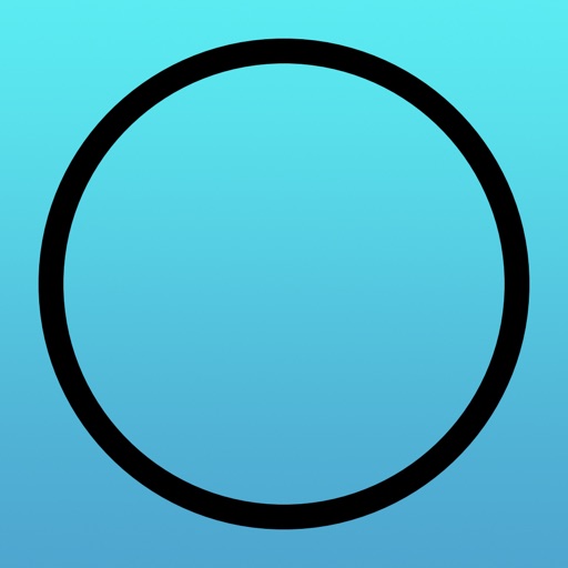 Perfect Circle