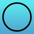 Perfect Circle