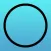 Perfect Circle