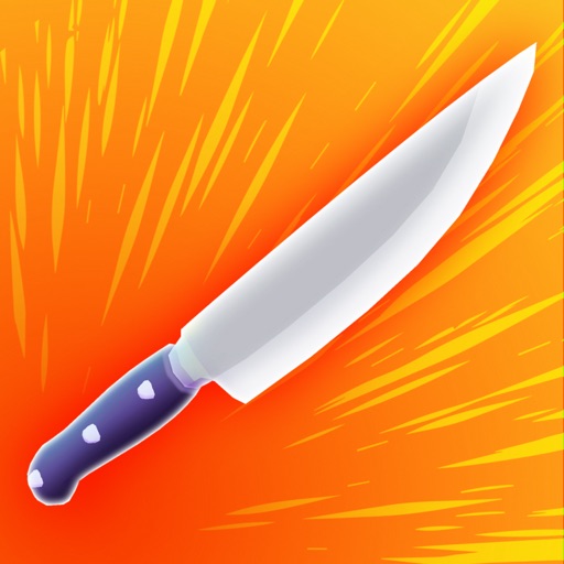 Knife n Run Knife n Run