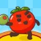 Pizza Heroes: Tower Defense