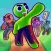 My Zombie World