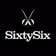 SixtySix