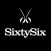 SixtySix