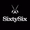 SixtySix