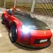 Concept Drift Highway Rally Racing Free