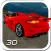 3D Night Track Racer HD Full Version