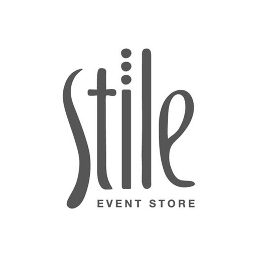 Stile Store Stile Store