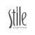 Stile Store