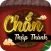 Chắn Online Thapthanh 2020