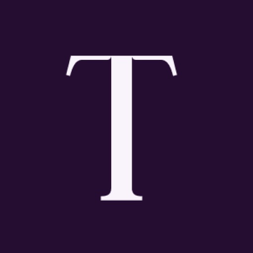Trellis-Women Supporting Women Trellis-Women Supporting Women