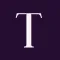 Trellis-Women Supporting Women