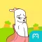 Psycho Bunny