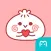 Little Soup Bun
