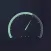 WiFi测速仪