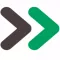 Kailash Client