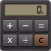 Interest Calculators