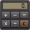 Interest Calculators