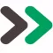 Mega Client