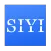 SIYI FPV