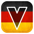 Deutsch Verben Deutsch Verben