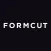 FORMCUT 3D