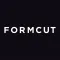 FORMCUT 3D