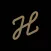 J.Hilburn Virtually Measured
