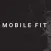Size Stream Mobile Fit