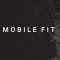 Size Stream Mobile Fit