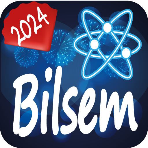 Bilsem Hafıza Online