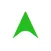 SIZZAPP Pro