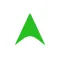 SIZZAPP Pro