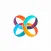 ArtLink App