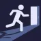 Escape Man 3D